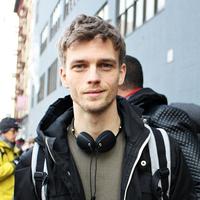 Отзыв от Борис - виза ДТВ